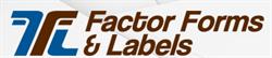 Factor Forms Niagara Ltd., Niagara Falls, ON opening hours