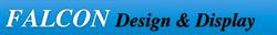Falcon Design & Display, Greely, ON opening hours