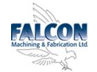 Falcon Machining Fabrication in Toronto, ON (Humber Summit) - Opening Hours
