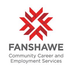 Fanshawe Career & Employment, Simcoe, ON opening hours