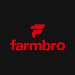 Farmbro Inc. in Mississauga, ON (Erin Mills) - Opening Hours