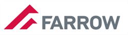 Russell A. Farrow Limited in Etobicoke, ON (Centennial Park) - Opening Hours