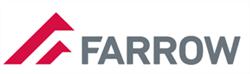 Russell A. Farrow Limited, Windsor, ON opening hours