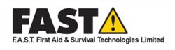 F.a.s.t. First Aid & Survival, Delta, BC opening hours