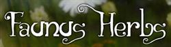 Faunus Herbs Inc., Cannington, ON opening hours