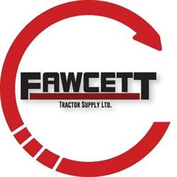 Fawcett Tractor Supply Ltd, St. Marys, ON opening hours