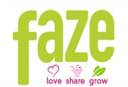 Faze Magazine, North York, ON opening hours