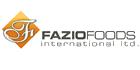 Fazio Foods International Ltd, Vancouver, BC opening hours