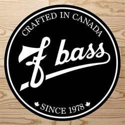 F. BASS in Hamilton, ON (Industrial Sector B And Keith) - Opening Hours