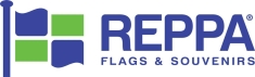 Reppa Flags & Souvenirs, Toronto, ON opening hours