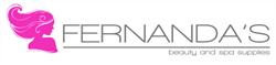 Fernanda's Beauty Products, Mississauga, ON opening hours