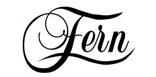 The Fern Group Limited in North York, ON (Humber Summit) - Opening Hours