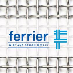 Ferrier Wire Goods Company Limited, Toronto, ON opening hours