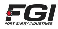 Fort Garry Industries Ltd., opening hours