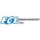 F G L Équipements in Québec, QC (Cité-Universitaire) - Opening Hours