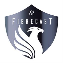Fibrecast Inc., Burlington, ON opening hours