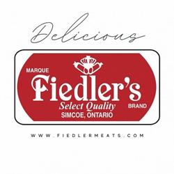 R. Fiedler Meat Products, Simcoe, ON opening hours