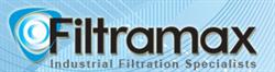 Filtramax Inc., Pointe-Claire, QC opening hours