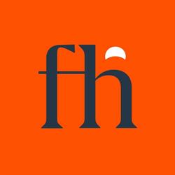 Financial Horizons Group, Kitchener, ON opening hours