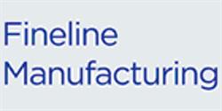 Fineline Manufacturing Inc, Nepean, ON opening hours