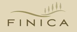 Finica Food Specialties Ltd., Mississauga, ON opening hours