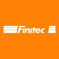 Finitec Hardwood Products Inc., Saint-Lambert-de-Lauzon, QC opening hours