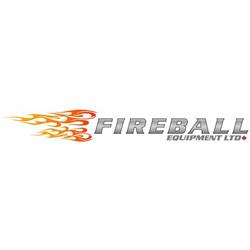 Fireball Equipment Ltd. in Edmonton, AB (Edmiston Industrial) - Opening Hours