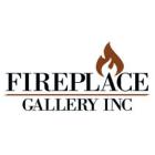 Fireplace Gallery Inc in Edmonton, AB (Southwest Edmonton) - Opening Hours