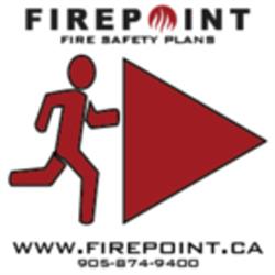 Firepoint Inc, Brampton, ON opening hours
