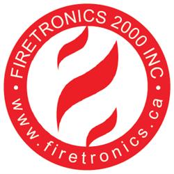 Firetronics 2000 Inc., Markham, ON opening hours