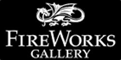 Fireworks Gallery, Halifax, NS opening hours