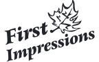 First Impressions Sportswear in Calgary, AB (Manchester Industrial) - Opening Hours