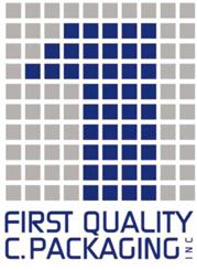 First Quality Packaging, Mississauga, ON opening hours