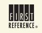 First Reference Inc., Concord, ON opening hours