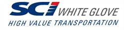 First Team Transport Group, Mississauga, ON opening hours