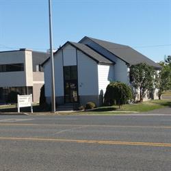 Fisher Insurance Brokers Ltd., London, ON opening hours