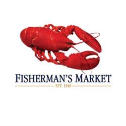Fisherman's Market, Halifax, NS opening hours