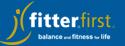 Fitter International Inc. in Calgary, AB (Alyth - Bonnybrook - Manchester) - Opening Hours