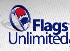 Flags Unlimited, Barrie, ON opening hours