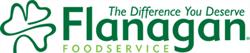 Flanagan's Coffee Service, Kitchener, ON opening hours