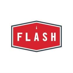 Flash Reproductions Limited, Etobicoke, ON opening hours