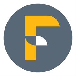 Flexcim Services Inc. in Edmonton, AB (Davies Industrial West) - Opening Hours