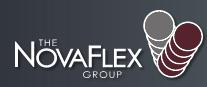 Flexmaster Canada Limited in Calgary, AB (Glamorgan) - Opening Hours