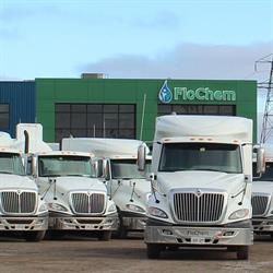 Flochem Ltd., Guelph, ON opening hours