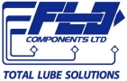 FLO Components Ltd, Mississauga, ON opening hours