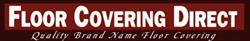 Floor Covering Direct Ltd., Saskatoon, SK opening hours