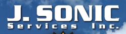 J. Sonic Services Inc., Saint-Laurent, QC opening hours