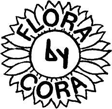 Flora by Cora, Grand Pre, NS opening hours