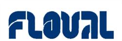 Floval Equipment Ltd., Concord, ON opening hours