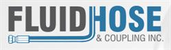 Fluid Hose & Coupling Inc., Mississauga, ON opening hours